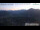 Webcam in Marquartstein, 0.9 km