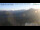 Webcam in Marquartstein, 0.9 km