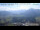 Webcam in Marquartstein, 16.1 km