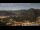 Webcam in Marquartstein, 5 km