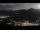 Webcam in Marquartstein, 1.5 mi away