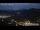 Webcam in Marquartstein, 11.6 km