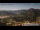 Webcam in Marquartstein, 0 km entfernt