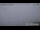 Webcam in Marquartstein, 6.2 mi away