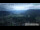 Webcam in Marquartstein, 1.5 mi away