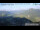 Webcam in Marquartstein, 9.4 km