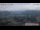 Webcam in Marquartstein, 5 km
