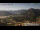 Webcam in Marquartstein, 0 km entfernt
