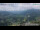 Webcam in Marquartstein, 1.5 mi away