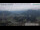 Webcam in Marquartstein, 5 km