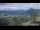 Webcam in Marquartstein, 6.2 mi away