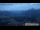 Webcam in Marquartstein, 5 km