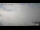 Webcam in Marquartstein, 16.1 km