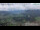 Webcam in Marquartstein, 16.1 km