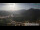 Webcam in Marquartstein, 1.9 mi away