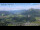 Webcam in Marquartstein, 6.2 mi away