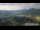 Webcam in Marquartstein, 6.5 mi away