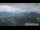 Webcam in Marquartstein, 6.2 mi away