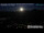 Webcam in Marquartstein, 6.2 mi away