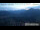 Webcam in Marquartstein, 1.5 mi away