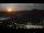 Webcam in Marquartstein, 1.5 mi away