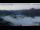 Webcam in Marquartstein, 0 km