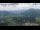 Webcam in Marquartstein, 1.5 mi away