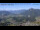 Webcam in Marquartstein, 3 mi away