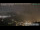 Webcam in Marquartstein, 0.4 km entfernt