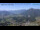 Webcam in Marquartstein, 7.7 km