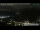 Webcam in Marquartstein, 16.1 km