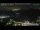Webcam in Marquartstein, 1.5 mi away