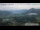 Webcam in Marquartstein, 5.8 mi away