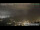 Webcam in Marquartstein, 16.1 km