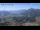 Webcam in Marquartstein, 3.8 km