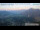 Webcam in Marquartstein, 7.9 km