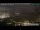 Webcam in Marquartstein, 16.1 km