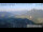 Webcam in Marquartstein, 4.9 km