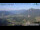 Webcam in Marquartstein, 1.6 km