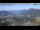 Webcam in Marquartstein, 16.1 km