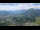 Webcam in Marquartstein, 1.5 mi away