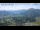Webcam in Marquartstein, 16.1 km
