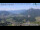 Webcam in Marquartstein, 3.8 km
