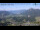 Webcam in Marquartstein, 7.9 km