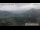 Webcam in Marquartstein, 1.5 mi away
