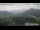 Webcam in Marquartstein, 3 mi away