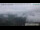 Webcam in Marquartstein, 0.6 mi away