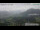 Webcam in Marquartstein, 1.5 mi away