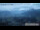 Webcam in Marquartstein, 1.5 mi away