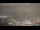 Webcam in Marquartstein, 3.1 mi away